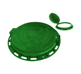 dekiel-pokrywa-studnia-rura-fi-600-zielony-zamykany-a15-wlaz-600-800-des