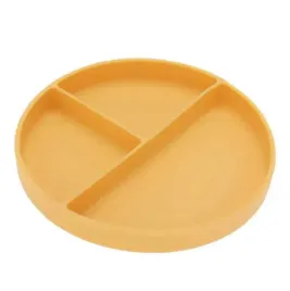 talerzyk-silikonowy-z-przegrodkami-dla-dzieci-rozne-kolory-20cm-1szt