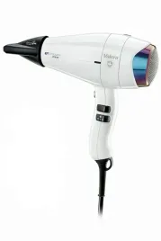valera-suszarka-epower-2020-rotocord-white