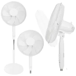 wentylator-podlogowy-wiatrak-stojacy-45w-3-tryby-pracy-5-lopatek-bialy
