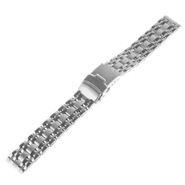 bransoleta-standard-model-8-srebrna-20-mm