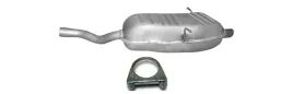 bmw-e46-316i-318i-1-6-1-8-2001-2005-tlumik-koncowy