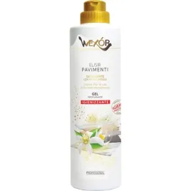 wexor-wloski-zel-do-mycia-podlog-zagara-750ml