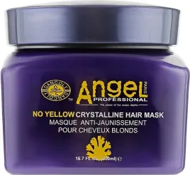 angel-professionbal-maska-nautralizujaca-zolty-pigment-500ml