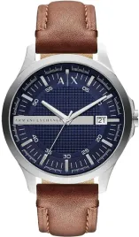zegarek-meski-armani-exchange-hampton-armaniexchange-ax2133