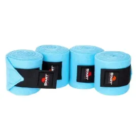 bandaze-polarowe-dla-konia-start-owijki-blekitne-op-4-sztuki-3m