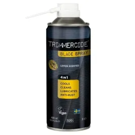 trimmercide-spray-do-czyszczenia-konserwacji-ostrzy-maszynek-4w1-lemon-400m