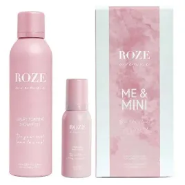 roze-avenue-fiber-mousse-zestaw-pianka-250ml-100ml