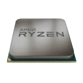 procesor-amd-ryzen-3-3200g-tray