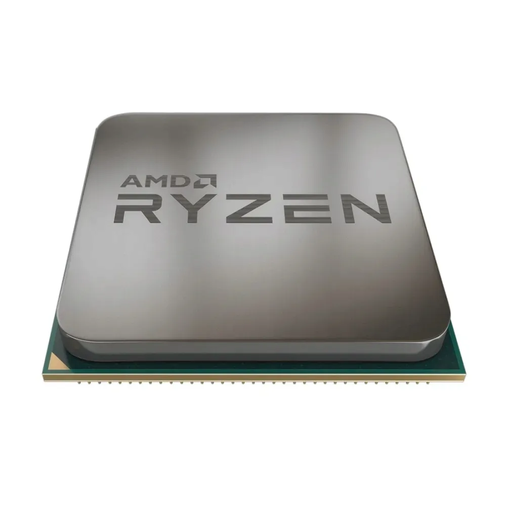 procesor-amd-ryzen-3-3200g-tray