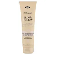 lisap-elixir-renew-odzywczy-krem-3w1-150-ml
