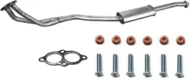 bmw-3-e36-1-6-1-8-sedan-coupe-tlumik-srodkowy