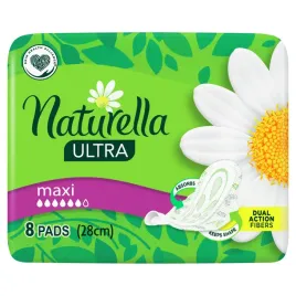 podpaski-naturella-ultra-maxi-higieniczne-ze-skrzydelkami-8-szt