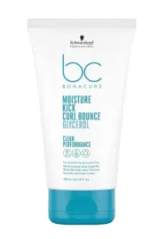 schwarzkopf-bc-moisture-kick-nawilzajacy-krem-do-wlosow-kreconych-150ml