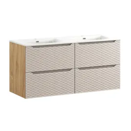 szafka-lazienkowa-120-cm-z-podwojna-umywalka-ceramiczna-121-cm
