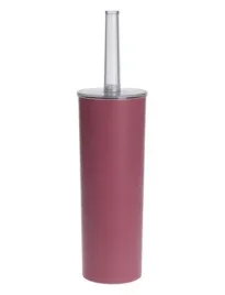 szczotka-lazienkowa-wc-z-pojemnikiem-plastikowa-rozne-kolory-9x39cm-1szt