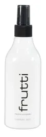 frutti-di-bosco-spray-termiczny-thermal-250-ml