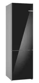lodowka-bosch-kgn39lbcf-363-litry-no-frost-czarny