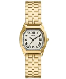 zegarek-damski-fossil-harlow-fossil-es5361