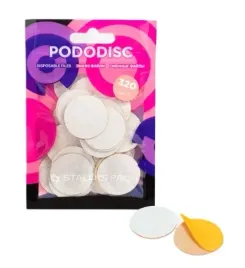nakladki-wymienne-staleks-pododisc-l-25mm-320grit-pdf-25-320w-50szt