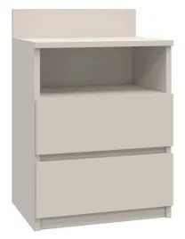 szafka-nocna-m1-komoda-2-szuflady-malwa-stolik-nocny-kaszmir-bez