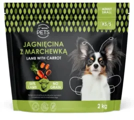 sucha-karma-dla-psa-wow-pets-jagniecina-marchew-xs-s-2kg