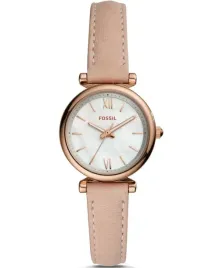 zegarek-damski-fossil-carlie-mini-fossil-es4699