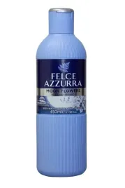 felce-azzurra-plyn-do-kapielu-moon-flowers-650ml