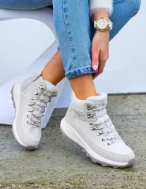 sportowe-buty-zimowe-trapery-ocieplane-lee-cooper-beige-41
