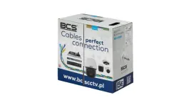 kabel-teleinformatyczny-bcs-u-utp-cat5e-lsoh-305m