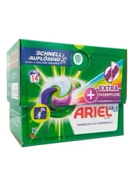 ariel-kapsulki-14szt-do-koloru