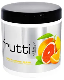 frutti-di-bosco-maska-o-zapachu-owocowym-1000ml