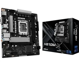 plyta-glowna-asrock-h810m-x