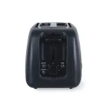 toster-to245-dotty-eldom-czarny-seria-bubbles-marka-eldom