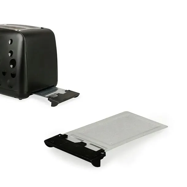 toster-to245-dotty-eldom-czarny-seria-bubbles-model-to245c