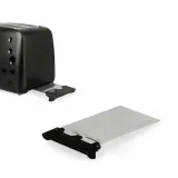 toster-to245-dotty-eldom-czarny-seria-bubbles-model-to245c