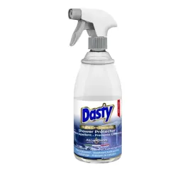 dasty-shower-protector-spray-srodek-ochronny-do-kabin-prysznicowych-07l