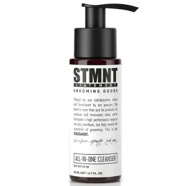 stmnt-all-in-one-szampon-wielofunkcyjny-80ml