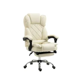 fotel-biurowy-activejet-yk7416-bezowy