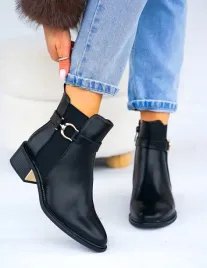 klasyczne-eleganckie-botki-damskie-sztyblety-skora-milly-36