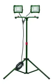 halogen-led-parkside-reflektor-warsztatowy-budowlany-pasb-100-a2-2x50w