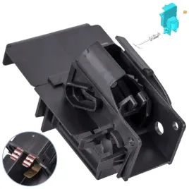 wylacznik-glowny-karcher-do-myjki-karcher-k2-k3-k4-k5-full-control-compact