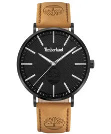 zegarek-meski-timberland-kinsley-timberland-tbl-tdwga2103704