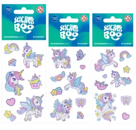 naklejki-unicorn-3-sticker-boo-550329