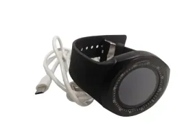 smartwatch-inteligentny-zegarek-sepver-sn05-czarny