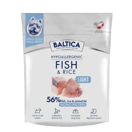 sucha-karma-dla-psa-baltica-hypoallergenic-light-ryby-male-rasy-1kg