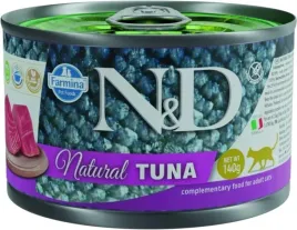 mokra-karma-dla-kota-farmina-nandd-cat-natural-tunczyk-140g