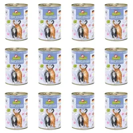 mokra-karma-dla-kota-granatapet-delicatessen-tunczyk-i-kaczka-12-x-400g