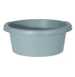 miska-na-pranie-miednica-plastikowa-okragla-uniwersalna-32x13cm-6l-1szt