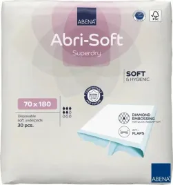 abena-podklady-higieniczne-abri-soft-superdry-70x180-30-sztuk